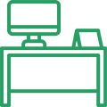 APP问题反馈与优化