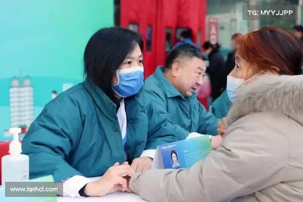 比克斯塔夫谈康宁汉姆复出计划 强调健康优先原则 比克斯塔夫谈康宁汉姆复出计划 强调健康优先原则