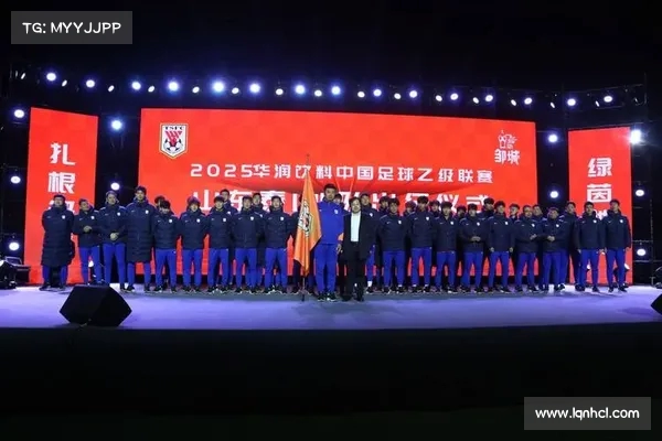 王昊斌:中乙首秀双响剑指国字号 新赛季目标剑指百球大关 王昊斌:中乙首秀双响剑指国字号 新赛季目标剑指百球大关