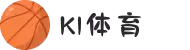 K1体育 - 十年品牌 值得信赖